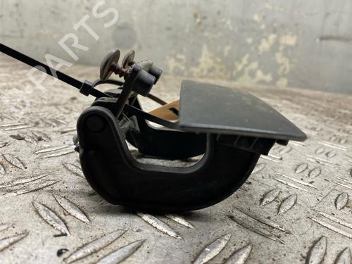 Inne AUDI A8 D3 (4E2, 4E8) 4.2 TDI quattro | BP29936965O1