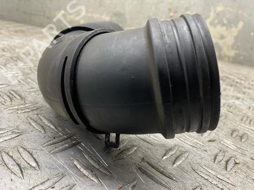 Pipe AUDI A3 Limousine (8VS, 8VM) 1.0 TFSI | BP32476166M125  - Image 5