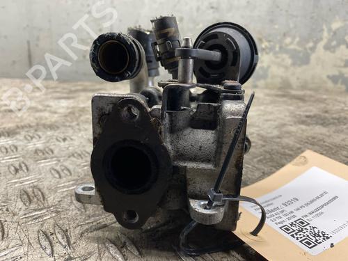 Egr AUDI A3 (8P1) 2.0 TDI 16V | BP33014611M69  - Image 5