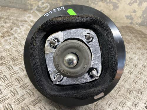 Used Servo brake Servo brake PEUGEOT 2008 I (CU_) 1.2 THP 110 / PureTech 110 (110 hp) 33698021 33698021