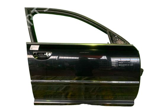 Used Right front door AUDI A8 D3 (4E2, 4E8) 4.2 TDI quattro (326 hp) 29944348