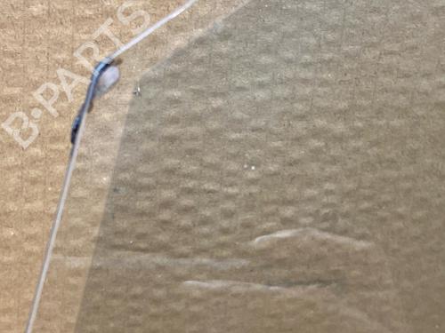 Inne AUDI A8 D3 (4E2, 4E8) 4.2 TDI quattro | BP29917863O1