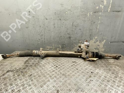 Used Steering rack Steering rack AUDI A6 C6 Avant (4F5) 3.2 FSI (255 hp) 33650198 33650198