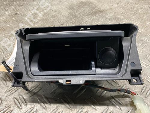 Cup/Object holder BMW 5 Touring (F11) 520 d | BP26604717I37 