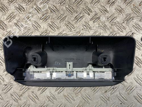 Bremselys SUBARU TREZIA 1.4 D | BP34281642L11  - Image 6