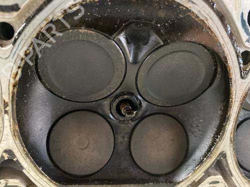 Cylinder head AUDI A4 B8 (8K2) 3.2 FSI quattro | BP39403726M5 - Image 13