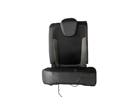 Sæde Bagtil OPEL GRANDLAND / GRANDLAND X (A18, P1UO) 1.2 (75) (131 hp) 32305251