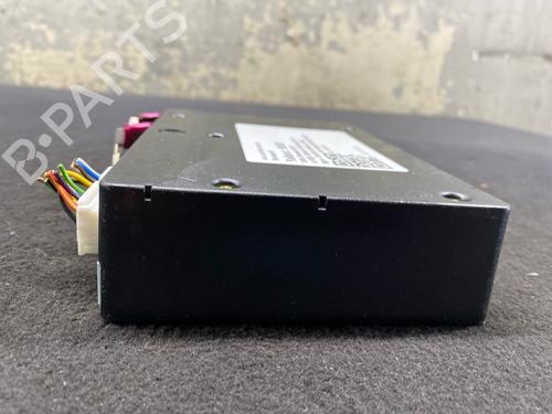 Control unit OPEL CASCADA (W13) 1.6 SIDI (67) | BP37420767M11 - Image 3