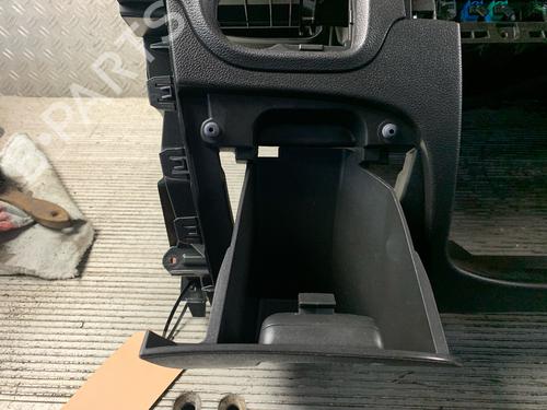 Dashboard OPEL ASTRA K Sports Tourer (B16) 1.6 CDTi (35) | BP21692778C46 