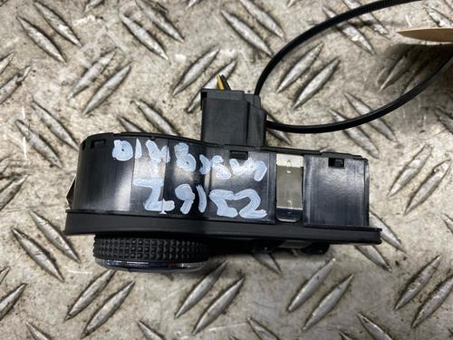 Headlight switch OPEL INSIGNIA A Sports Tourer (G09) 2.0 CDTI (35) | BP29825890I24