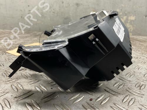 Instrument cluster AUDI A8 D3 (4E2, 4E8) 4.2 TDI quattro | BP29917894C47