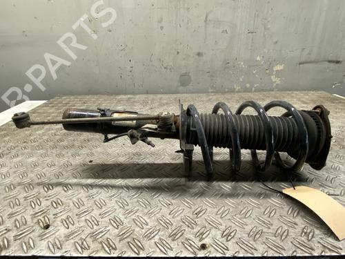 Right front shock absorber FORD FOCUS III Turnier 1.0 EcoBoost | BP27478741M17 