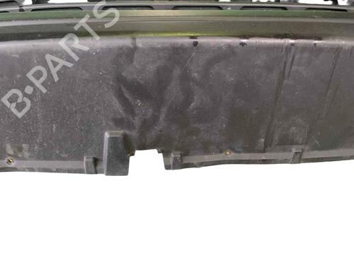 Front bumper FIAT SCUDO Van (270_, 272_) 2.0 D Multijet | BP29568182C7