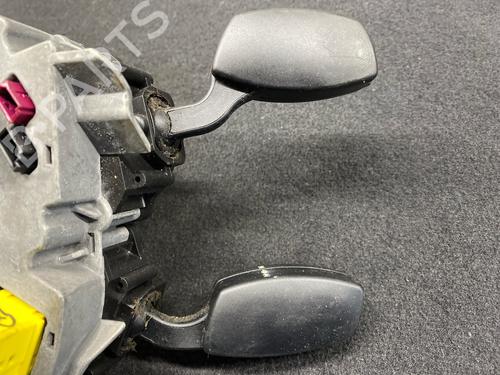 Switch BMW 5 Touring (E61) 525 d | BP32982851I30 - Image 11