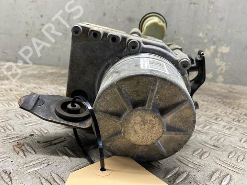 Styring servopumpe DACIA SANDERO 1.5 dCi | BP29158006M99 