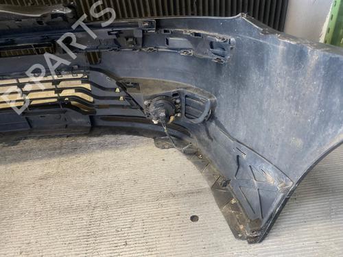 Front bumper CITROËN C4 I (LC_) 1.6 16V | BP20223562C7 