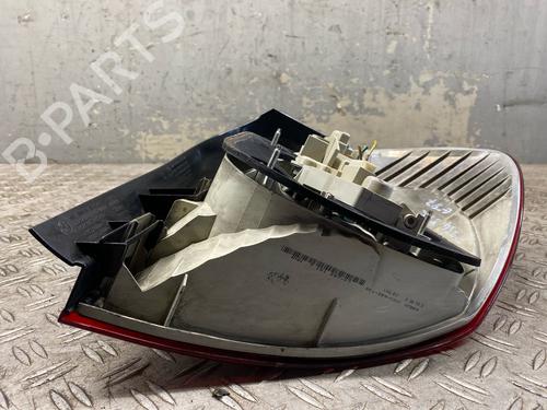 Left taillight BMW 1 (E87) 120 d | BP36293429C34  - Image 8