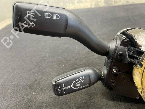 Switch AUDI A6 C6 Avant (4F5) 2.7 TDI | BP38201356I30 - Image 3