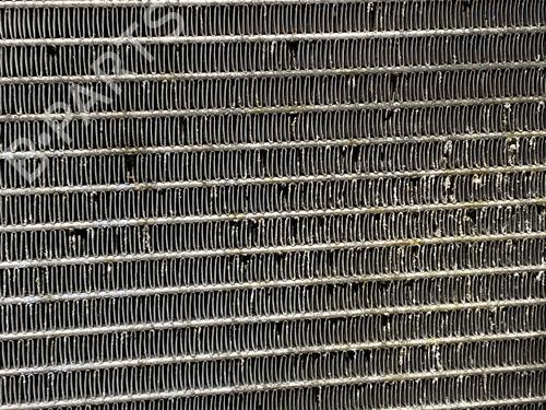 AC radiator VW PASSAT B6 Variant (3C5) 2.0 TDI | BP31799668M32