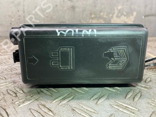 Used Fuse box Fuse box MINI MINI COUNTRYMAN (R60) Cooper S (190 hp) 32730812 32730812