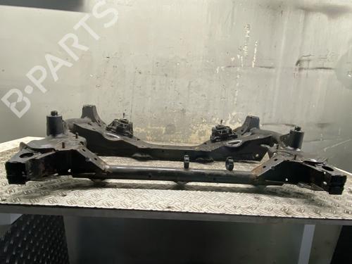 Subframe BMW 1 (F20) 116 i | BP32698700M9 - Image 16