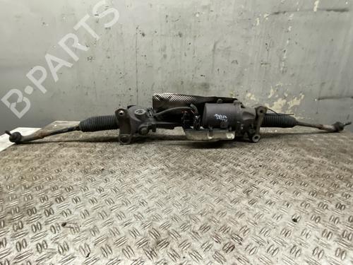 Steering rack VW PASSAT B6 Variant (3C5) 2.0 TDI | BP31770100M22 