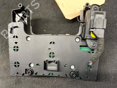 Switch AUDI A6 C6 Avant (4F5) 3.2 FSI | BP33623952I30 - Image 6
