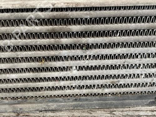 Intercooler BMW 3 Touring (E46) 320 d | BP17704464M30 