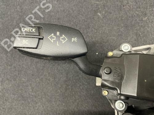 Switch BMW 5 Touring (E61) 525 d | BP32982851I30 - Image 3