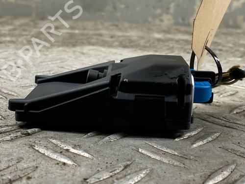 Camera OPEL CROSSLAND X / CROSSLAND (P17, P2QO) 1.2 (75) | BP31919351E14 