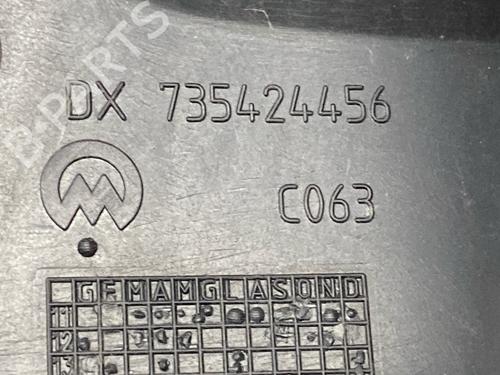 Other FIAT DUCATO Van (250_) 130 Multijet 2,3 D | BP30594895O1