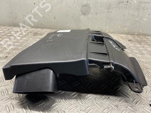 Pipe BMW 3 Touring (E91) 320 d | BP25034675M125 