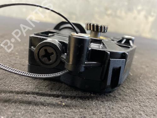 Sunroof engine BMW 1 (E87) 120 d | BP36293423M60  - Image 5