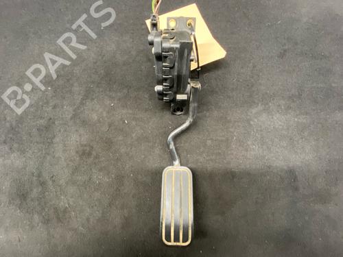 Used Pedal Pedal 39408545 39408545