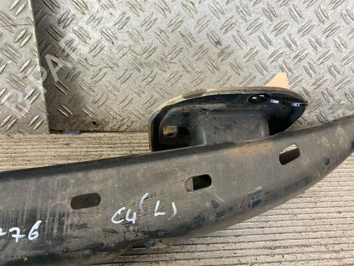 Rear bumper reinforcement CITROËN C4 I (LC_) 1.6 16V | BP20240592C73 