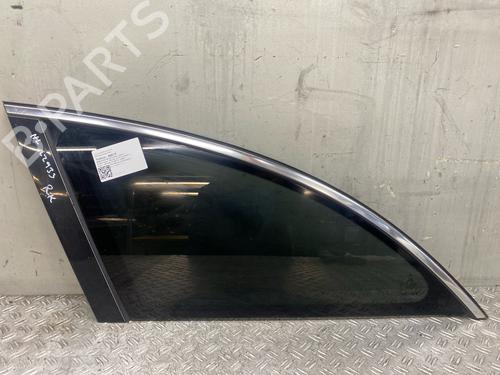 Used Front left quarter glass MERCEDES-BENZ R-CLASS (W251, V251) R 350 4-matic (251.065, 251.165) (272 hp) 24400601
