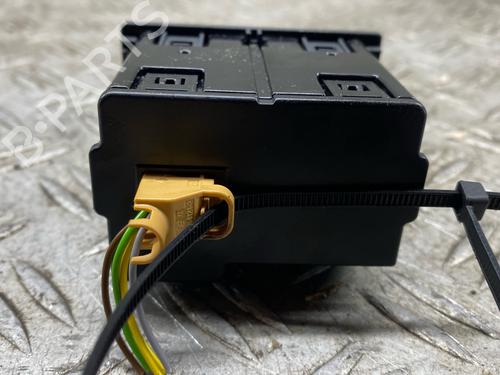 Electronic module AUDI A3 Limousine (8VS, 8VM) 1.0 TFSI | BP32421181M83