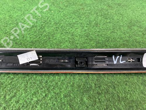 Other MERCEDES-BENZ S-CLASS (W221, V221) S 500 (221.071, 221.171) | BP14606064O1