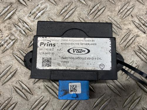 Used Control unit NISSAN QASHQAI II SUV (J11, J11_) 1.2 DIG-T (115 hp) 27685017