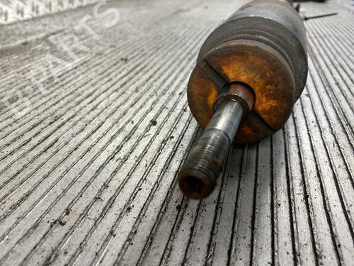Right rear shock absorber BMW 5 Touring (E61) 520 d | BP17104959M19 