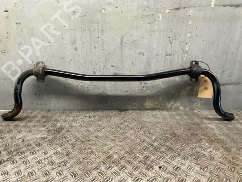 Krængningsstabilisator AUDI A8 D3 (4E2, 4E8) 4.2 TDI quattro (326 hp) 30089937