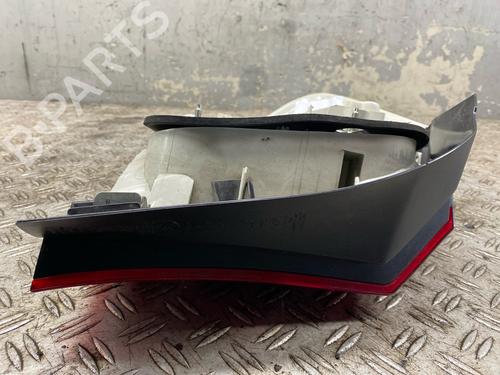 Right taillight BMW 1 (E87) 116 i | BP32860959C35 - Image 8