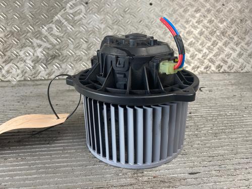 Varmeblæser HYUNDAI ix20 (JC) 1.4 (90 hp) 15008048