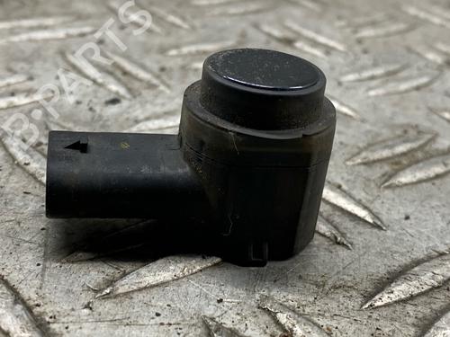 Elektronisk sensor AUDI A6 C7 Avant (4G5, 4GD) 3.0 TDI | BP29187813M84 