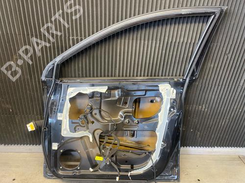 Right front door OPEL ANTARA A (L07) 2.0 CDTI 4x4 | BP16751266C3 