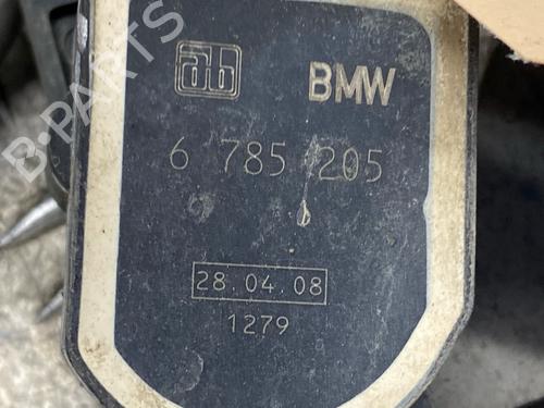 Electronic sensor BMW 1 (E87) 120 d | BP36299207M84 - Image 7