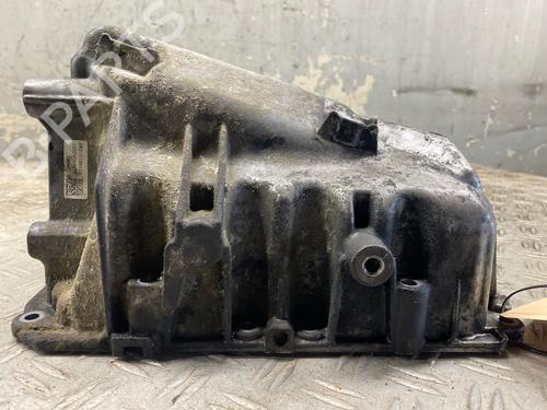 Front right seatbelt JEEP COMPASS (MK49) 2.2 CRD 4x4 | BP33541531I25 - Image 3