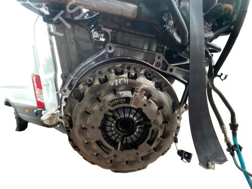 Engine BMW 1 (F20) 116 i | BP32698712M1  - Image 7