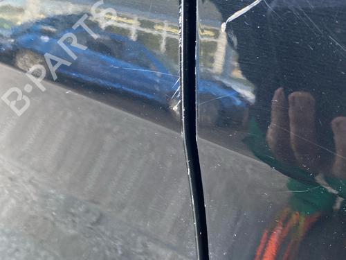 Dør højre bagtil MAZDA 5 (CW) 2.0 (CWEFW) | BP31635366C5