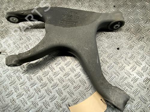 Querlenker links hinten für AUDI A5 (8T3) 3.2 FSI quattro (265 hp) 26522597